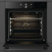 Gorenje Електрична дахова шафа Gorenje BSA6747DGWI