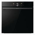 Gorenje Електрична дахова шафа Gorenje BSA6747DGWI