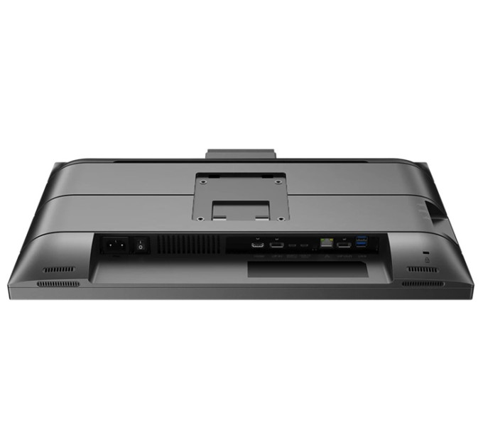 Philips Монiтор 23.8" Philips 24B1U5301H/00 Black