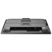 Philips Монiтор 23.8" Philips 24B1U5301H/00 Black