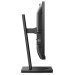 Philips Монiтор 23.8" Philips 24B1U5301H/00 Black