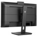 Philips Монiтор 23.8" Philips 24B1U5301H/00 Black