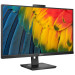 Philips Монiтор 23.8" Philips 24B1U5301H/00 Black