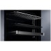 Electrolux Електрична духова шафа Electrolux EOF5C50BZ
