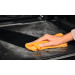Electrolux Електрична духова шафа Electrolux EOF6P76BX