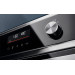 Electrolux Електрична духова шафа Electrolux EOF6P76BX