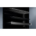 Electrolux Електрична духова шафа Electrolux EOF6P76BX