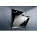 Electrolux Електрична духова шафа Electrolux EOF6P76BX
