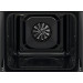 Electrolux Електрична духова шафа Electrolux EOF6P76BX