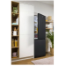Gorenje Холодильник Gorenje NRK619EABXL4 (HZF3268SED)