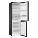 Gorenje Холодильник Gorenje NRK619EABXL4 (HZF3268SED)