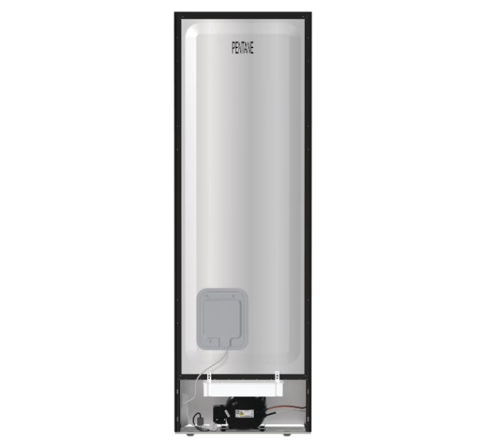 Gorenje Холодильник Gorenje NRK619EABXL4 (HZF3268SED)