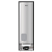 Gorenje Холодильник Gorenje NRK619EABXL4 (HZF3268SED)