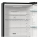 Gorenje Холодильник Gorenje NRK619EABXL4 (HZF3268SED)
