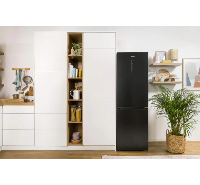 Gorenje Холодильник Gorenje NRK619EABXL4 (HZF3268SED)