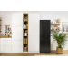 Gorenje Холодильник Gorenje NRK619EABXL4 (HZF3268SED)