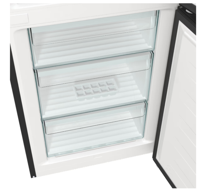 Gorenje Холодильник Gorenje NRK619EABXL4 (HZF3268SED)