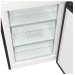 Gorenje Холодильник Gorenje NRK619EABXL4 (HZF3268SED)