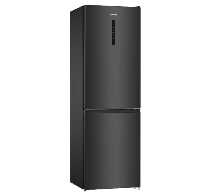 Gorenje Холодильник Gorenje NRK619EABXL4 (HZF3268SED)