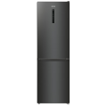 Gorenje Холодильник Gorenje NRK619EABXL4 (HZF3268SED)