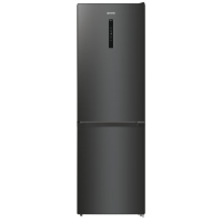 Холодильник Gorenje NRK619EABXL4 (HZF3268SED)