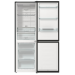 Gorenje Холодильник Gorenje NRK619EABXL4 (HZF3268SED)