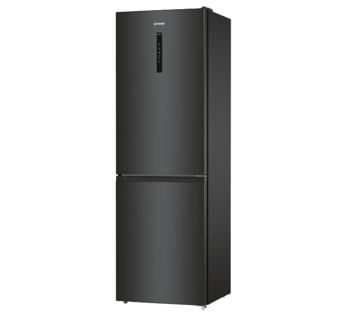 Gorenje Холодильник Gorenje NRK619EABXL4 (HZF3268SED)