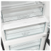 Gorenje Холодильник Gorenje NRK619EABXL4 (HZF3268SED)