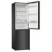 Gorenje Холодильник Gorenje NRK619EABXL4 (HZF3268SED)