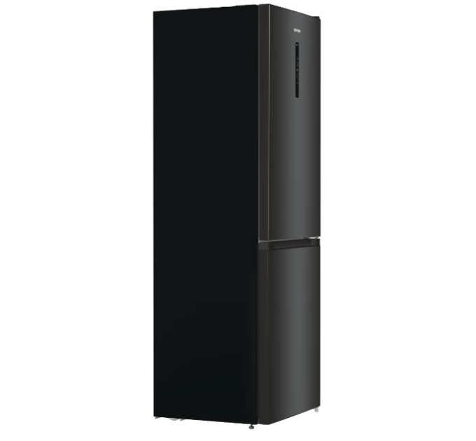 Gorenje Холодильник Gorenje NRK619EABXL4 (HZF3268SED)