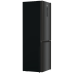 Gorenje Холодильник Gorenje NRK619EABXL4 (HZF3268SED)
