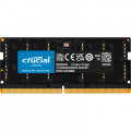 Модуль пам'яті для ноутбука SoDIMM DDR5 32GB 5200 MHz Micron (CT32G52C42S5)