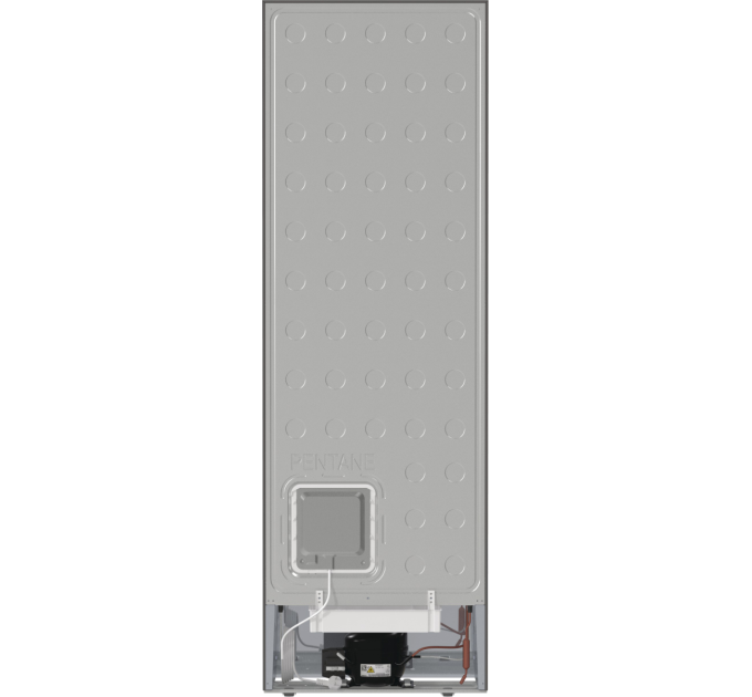Gorenje Холодильник Gorenje NRK6192AXL4 (HZF3268SED)