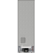 Gorenje Холодильник Gorenje NRK6192AXL4 (HZF3268SED)