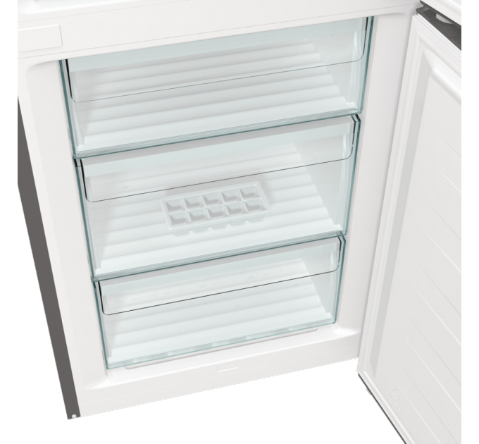 Gorenje Холодильник Gorenje NRK6192AXL4 (HZF3268SED)