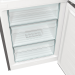 Gorenje Холодильник Gorenje NRK6192AXL4 (HZF3268SED)