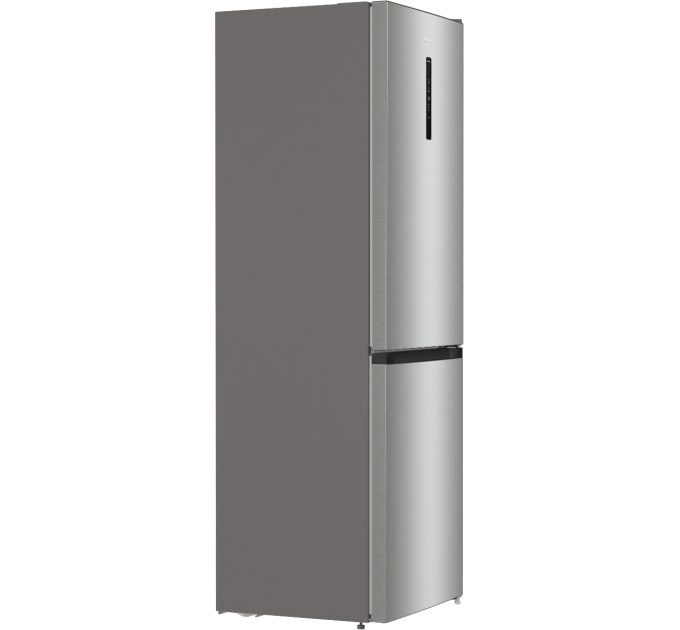 Gorenje Холодильник Gorenje NRK6192AXL4 (HZF3268SED)