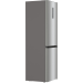 Gorenje Холодильник Gorenje NRK6192AXL4 (HZF3268SED)