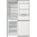 Gorenje Холодильник Gorenje NRK6192AXL4 (HZF3268SED)