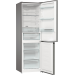 Gorenje Холодильник Gorenje NRK6192AXL4 (HZF3268SED)