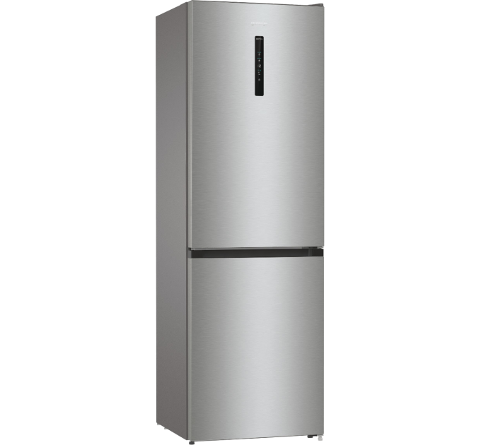 Gorenje Холодильник Gorenje NRK6192AXL4 (HZF3268SED)
