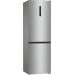 Gorenje Холодильник Gorenje NRK6192AXL4 (HZF3268SED)