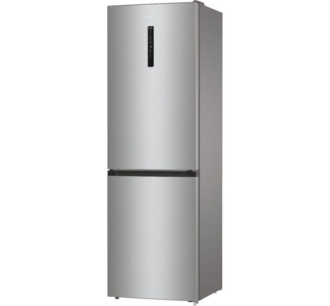Gorenje Холодильник Gorenje NRK6192AXL4 (HZF3268SED)