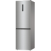 Gorenje Холодильник Gorenje NRK6192AXL4 (HZF3268SED)