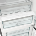 Gorenje Холодильник Gorenje NRK6192AXL4 (HZF3268SED)