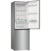 Gorenje Холодильник Gorenje NRK6192AXL4 (HZF3268SED)
