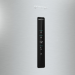 Gorenje Холодильник Gorenje NRK6192AXL4 (HZF3268SED)