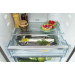 Gorenje Холодильник Gorenje NRK6192AXL4 (HZF3268SED)
