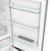 Gorenje Холодильник Gorenje NRK6192AXL4 (HZF3268SED)