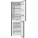 Gorenje Холодильник Gorenje NRK6192AXL4 (HZF3268SED)